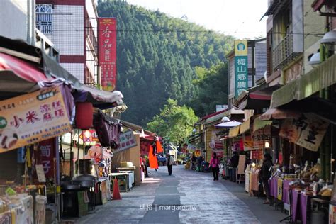 梅山秀峰閣|臺灣梅山鄉梅山太平老街附近 10 間最佳飯店